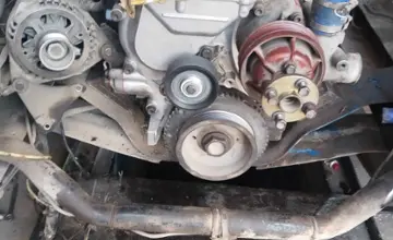 ГАЗ 3302 «Газель» 2007 года за 3 800 000 тг. в Астана фото 3