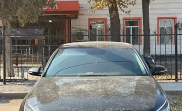 Kia Optima 2019 года за 8 900 000 тг. в Туркестанская область фото 2