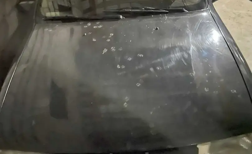 Opel Vectra 1993 года за 700 000 тг. в Шымкент фото 2