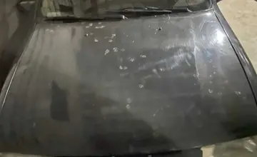 Opel Vectra 1993 года за 800 000 тг. в Шымкент фото 2