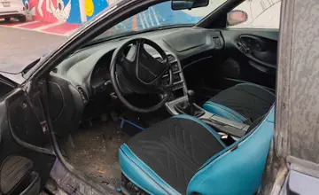 Ford Probe 1997 года за 1 600 000 тг. в Алматы