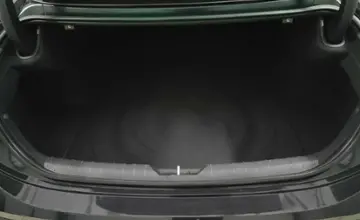 Hyundai Sonata 2023 года за 14 500 000 тг. в Петропавловск