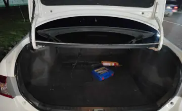 Toyota Corolla 2011 года за 6 000 000 тг. в Алматы