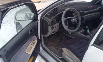 Volkswagen Passat 2007 года за 2 200 000 тг. в Западно-Казахстанская область