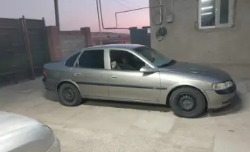 Opel Vectra 1995 года за 1 200 000 тг. в Тараз фото 3