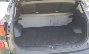 Kia Seltos 2022 года за 11 200 000 тг. в Алматы фото 4