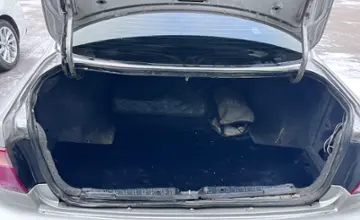 Honda Accord 1998 года за 2 500 000 тг. в Астана