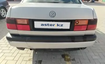 Volkswagen Vento 1995 года за 1 500 000 тг. в Акмолинская область