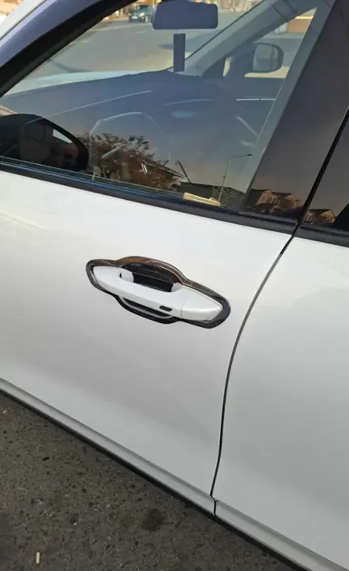 FAW Bestune T55 2023 года за 9 500 000 тг. в Жамбылская область