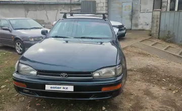 Toyota Camry 1994 года за 1 550 000 тг. в Алматы фото 1
