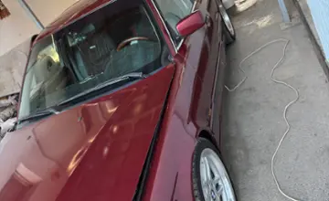 BMW 5 серии 1994 года за 2 000 000 тг. в Шымкент фото 4