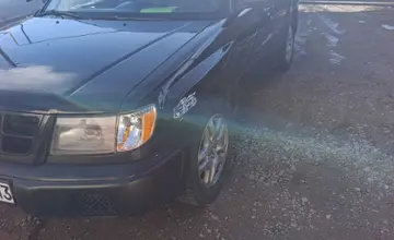 Subaru Forester 2000 года за 3 000 000 тг. в Шымкент фото 1