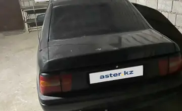 Opel Vectra 1993 года за 800 000 тг. в Шымкент фото 3