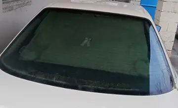 Audi 80 1991 года за 1 500 000 тг. в Шымкент фото 3