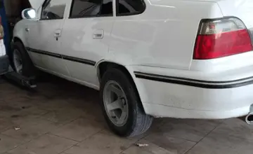 Daewoo Nexia 2006 года за 1 000 000 тг. в Алматы фото 2