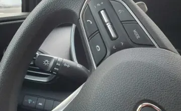 Hyundai Santa Fe 2021 года за 13 000 000 тг. в Алматы