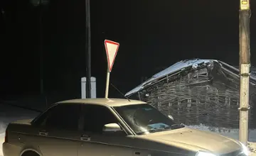 LADA (ВАЗ) Priora 2012 года за 2 550 000 тг. в Петропавловск фото 3