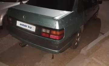 Volkswagen Passat 1992 года за 1 100 000 тг. в Шымкент