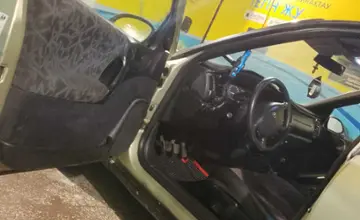 Opel Vectra 1997 года за 1 300 000 тг. в Карагандинская область