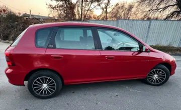 Honda Civic 2000 года за 2 200 000 тг. в Алматы фото 3