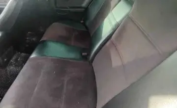 BMW 3 серии 1992 года за 1 000 000 тг. в Акмолинская область фото 4