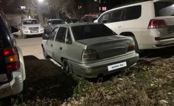 Daewoo Nexia 2007 года за 1 000 000 тг. в Усть-Каменогорск фото 4