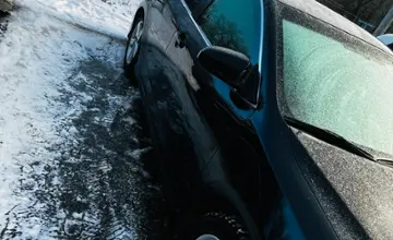 Toyota Camry 2014 года за 6 350 000 тг. в Уральск фото 3