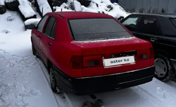 SEAT Toledo 1992 года за 1 100 000 тг. в Астана фото 5