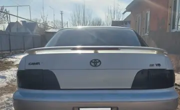 Toyota Camry 1995 года за 1 500 000 тг. в Алматы фото 3