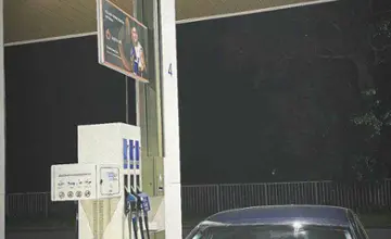 Volkswagen Polo 2012 года за 3 600 000 тг. в Усть-Каменогорск фото 4