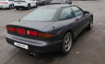 Ford Probe 1997 года за 1 600 000 тг. в Алматы фото 3