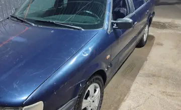 Volkswagen Passat 1995 года за 1 000 000 тг. в Алматы фото 1