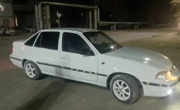 Daewoo Nexia 2007 года за 1 500 000 тг. в Западно-Казахстанская область