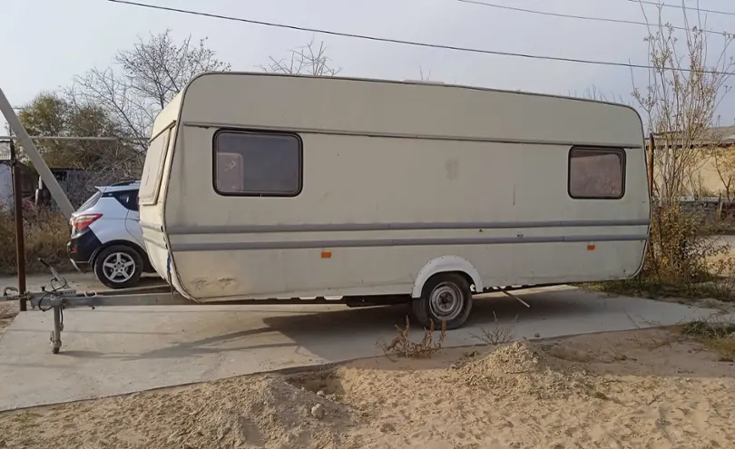 Volkswagen Transporter 1998 года за 3 000 000 тг. в Алматы фото 2