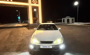 Toyota Windom 1996 года за 2 600 000 тг. в Алматы фото 4