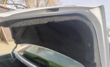 Toyota Camry 2003 года за 3 500 000 тг. в Кызылординская область