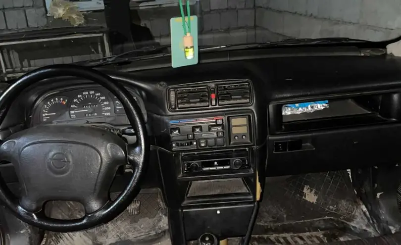 Opel Vectra 1993 года за 700 000 тг. в Шымкент