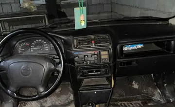 Opel Vectra 1993 года за 800 000 тг. в Шымкент