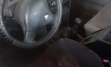 Opel Vectra 1991 года за 650 000 тг. в Кызылорда