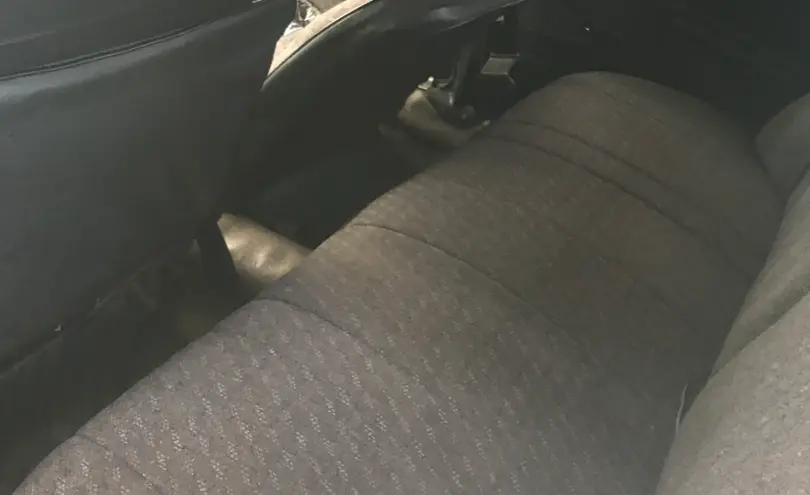 LADA (ВАЗ) 2106 1996 года за 550 000 тг. в Карагандинская область фото 4