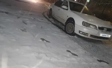 Nissan Maxima 1996 года за 1 500 000 тг. в Алматы фото 3