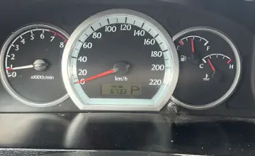 Chevrolet Lacetti 2008 года за 3 100 000 тг. в Астана