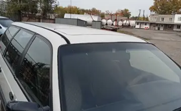 Volkswagen Passat 1991 года за 1 200 000 тг. в Павлодар фото 2