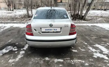 Skoda Superb 2007 года за 2 200 000 тг. в Костанай фото 3