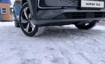 Changan CS55PLUS 2024 года за 10 500 000 тг. в Павлодарская область фото 3