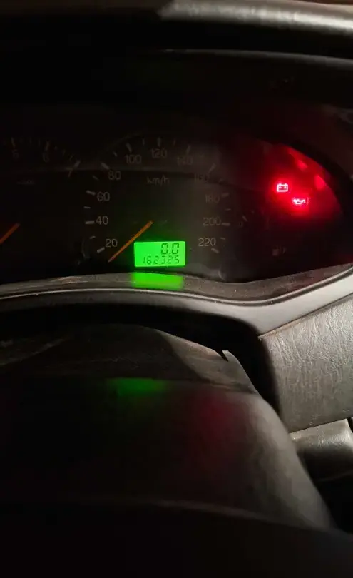 Ford Focus 2004 года за 1 800 000 тг. в Алматы фото 5