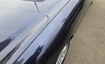 Mercedes-Benz E-Класс 1999 года за 3 300 000 тг. в Алматы фото 3