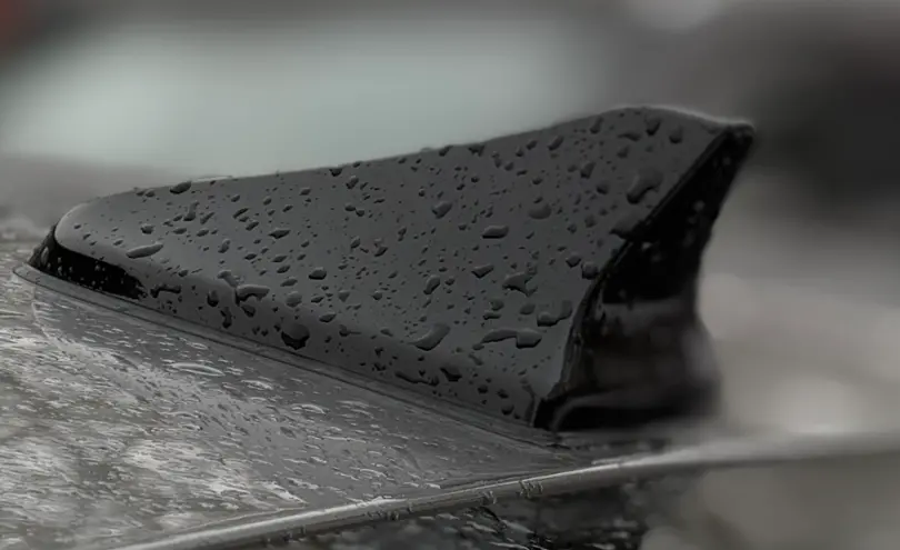 Kia Cerato 2024 года за 10 900 000 тг. в Алматы