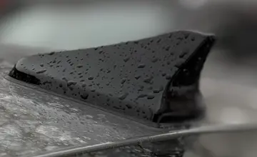 Kia Cerato 2024 года за 11 200 000 тг. в Алматы