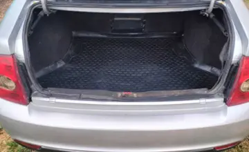 LADA (ВАЗ) Priora 2013 года за 1 800 000 тг. в Костанай